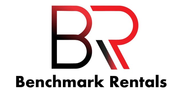 Benchmark Rentals Inc