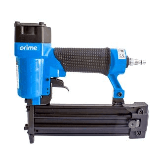 Brad Nailer Brad Nailer