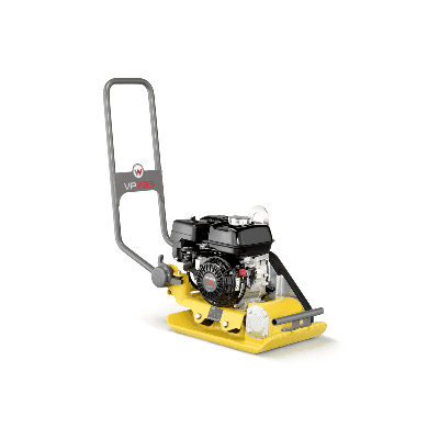 Plate Compactor - 150 lb Plate Compactor - 150 lb