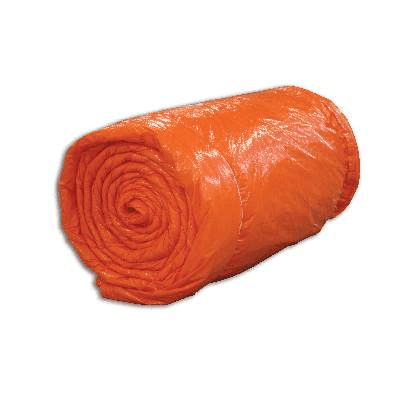 Insulated Tarp - 12x24 Insulated Tarp - 12x24