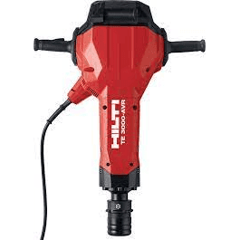 Jackhammer 60 lb Jackhammer 60 lb