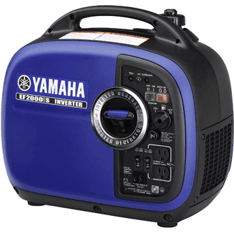 Generator 2 KW Inverter Generator 2 KW Inverter