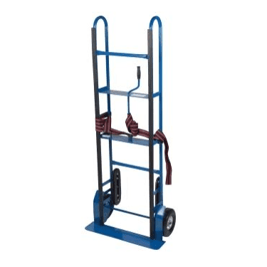 Appliance Dolly Appliance Dolly