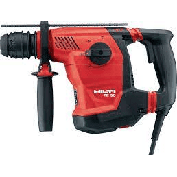 Rotary Hammer SDS Plus Rotary Hammer SDS Plus