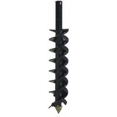 Skid Steer - Auger Bit 9" Skid Steer - Auger Bit 9"
