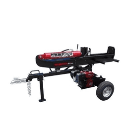 Log Splitter Towable Gas - 27T Log Splitter Towable Gas - 27T