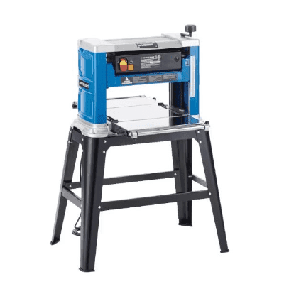 Thickness Planer - 12.5 inch Thickness Planer - 12.5 inch