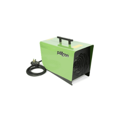 Heater Electric - 3KW 240V Heater Electric - 3KW 240V
