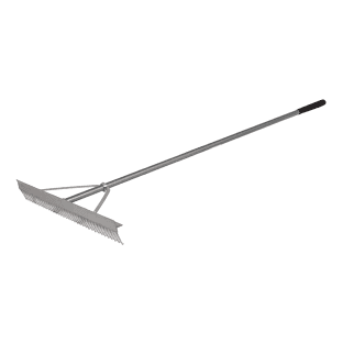 Landscape Rake 36" Landscape Rake 36"
