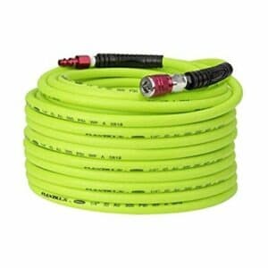 Air Hose 3/8" 50ft Air Hose 3/8" 50ft