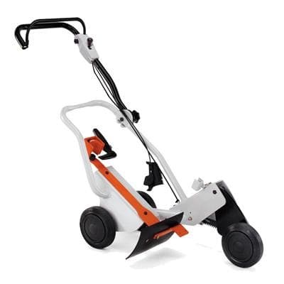 Quick Cut Saw - Cart