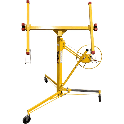 Drywall Lift Drywall Lift