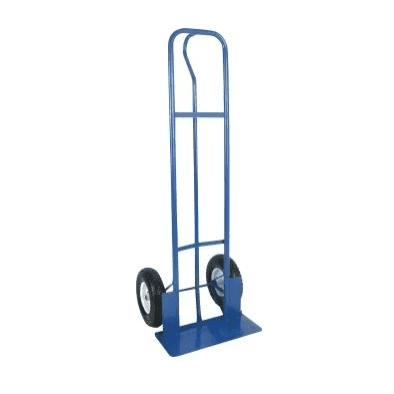 Hand Truck Hand Truck